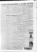 giornale/RAV0036968/1924/n. 126 del 9 Luglio/4